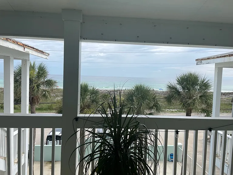 21104 Front Beach Rd #303 — Photo 19
