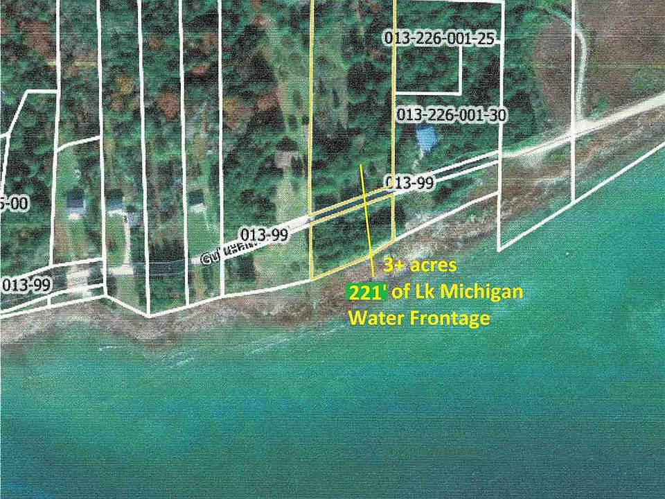 2nd image of Gull Harbor Dr