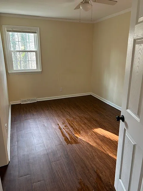 4879 Brickyard Lane - 1 — Photo 4