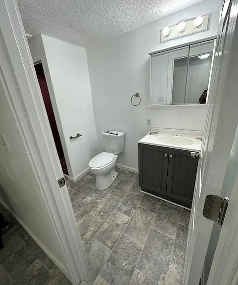 1222 Como Ave SE — Photo 10