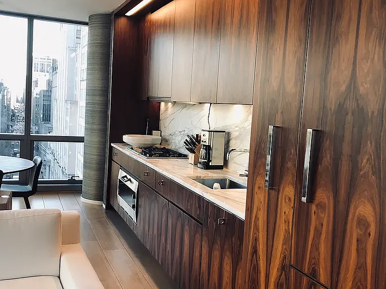 23 E 22nd St #14A — Photo 7