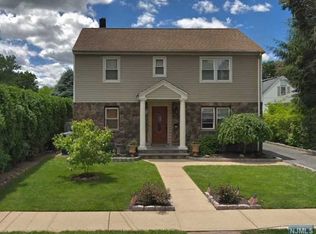 133 Cedar Ave FLOOR 1, Hackensack, NJ 07601