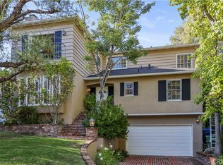 14015 Roblar Rd, Sherman Oaks, CA 91423