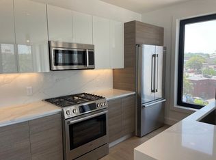 20 Penniman Rd #501, Allston, MA 02134