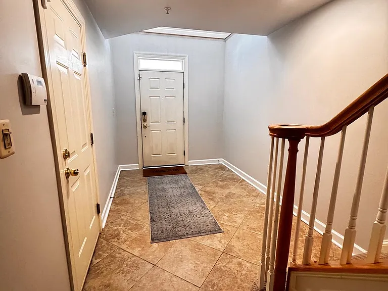 13 Fire Princess Ct — Photo 4