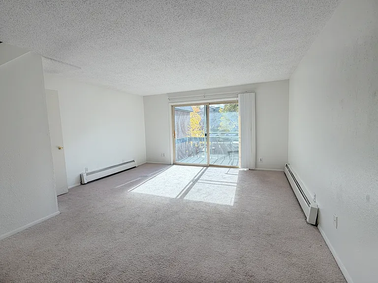 1065 University Ave #217 — Photo 10