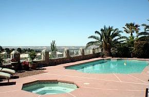 2nd image of 6312 La Posta Dr