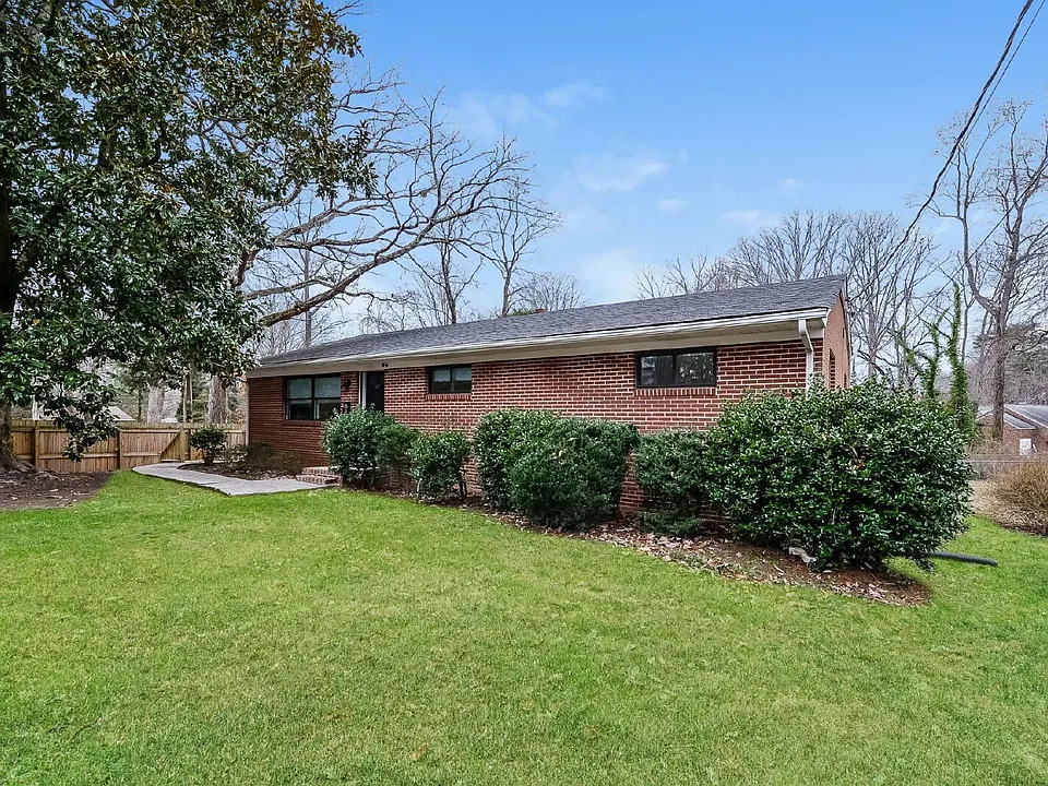 147 Harmon Ave