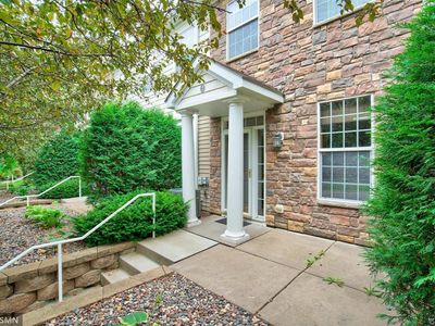 3029 Hemingway Trl N Unit 2, Maplewood, MN, 55109