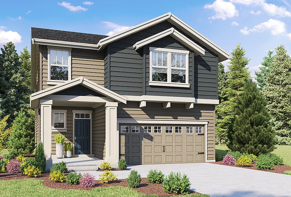 Elevation Image 0.