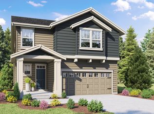 20115 132nd St SE, Monroe, WA 98272