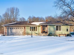 3302 Castalia Ave, Youngstown, OH 44505