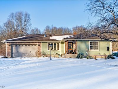 3302 Castalia Ave, Youngstown, OH, 44505