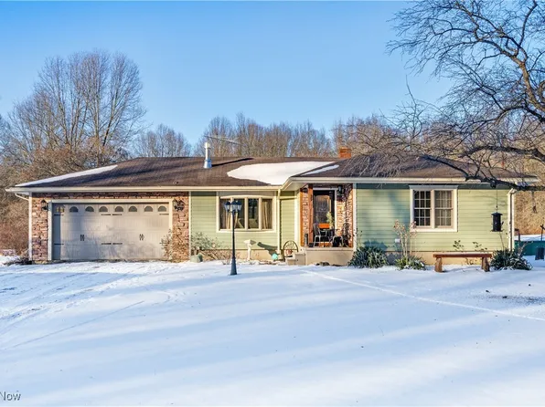 3302 Castalia Ave, Youngstown, OH 44505