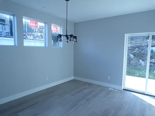 1605 NW Drake St — Photo 12