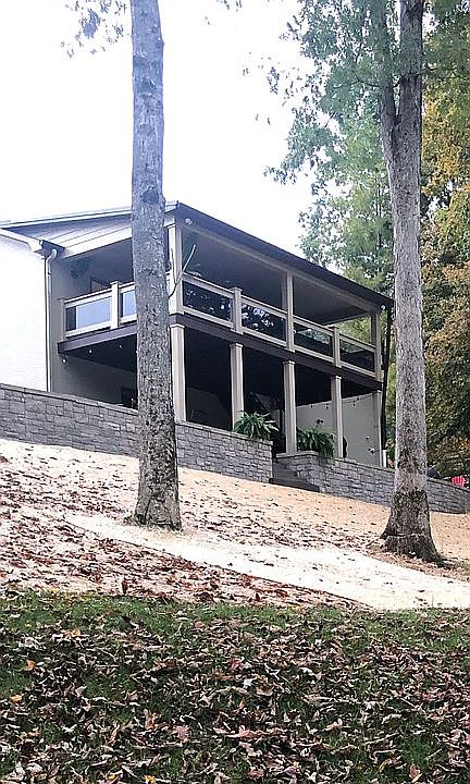 2nd image of 2635 Waterworks Rd