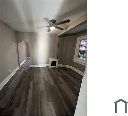 5937 Ogontz Ave #2 — Photo 15