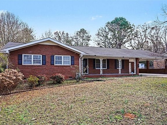 2nd image of 141 Grove Rd