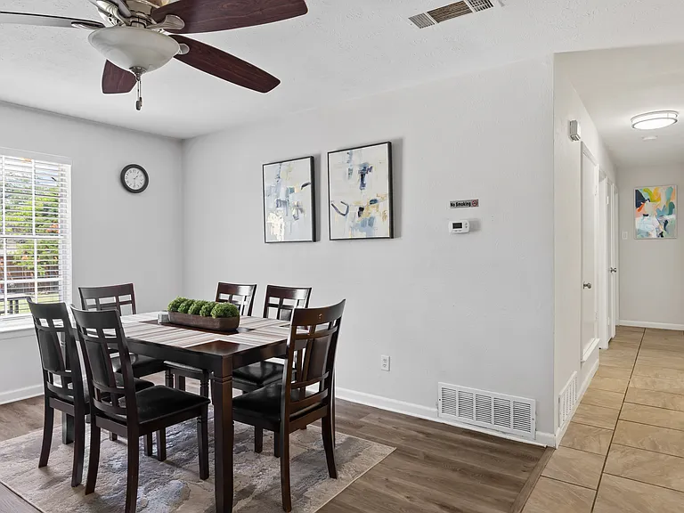 2025 Japonica Ln — Photo 25