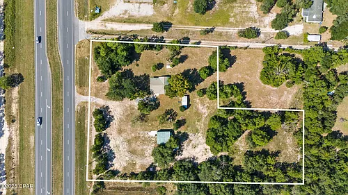 13636 Highway 77 Photo 1