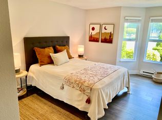 22845 SW Washington St APT 105, Sherwood, OR 97140