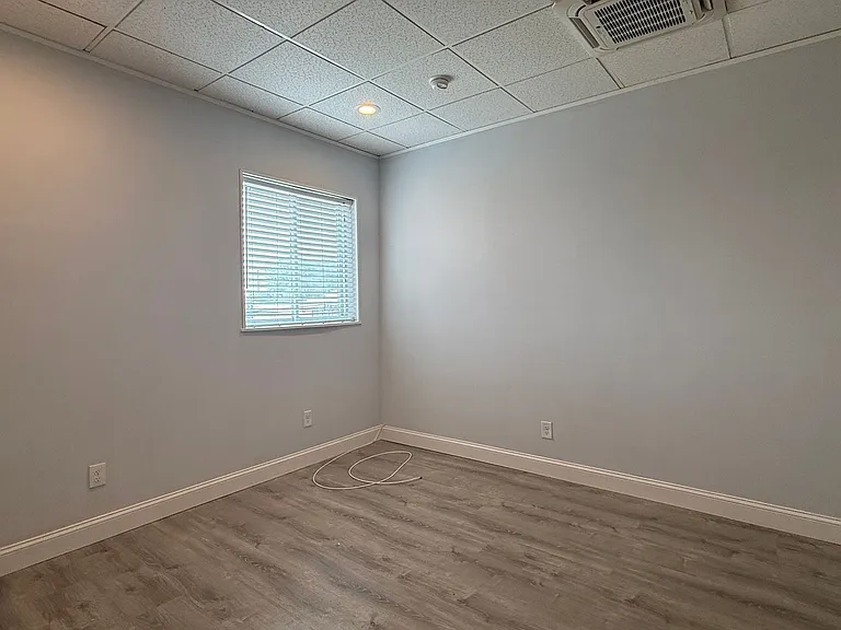 3200 Concord Rd — Photo 4