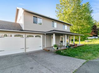 3121 8th St #B, Everett, WA 98201