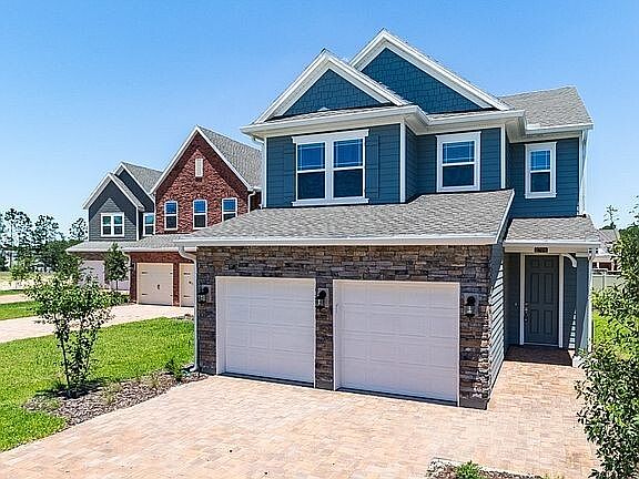 1st image of 2709 Caroline Hills Dr