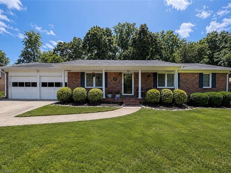 1st image of 2115 Ledford Rd