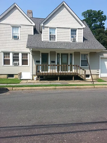 70 Washington St #D Photo 1 70 Washington St #D Photo 1