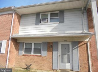 907 Anvil Rd, Fredericksburg, VA 22405