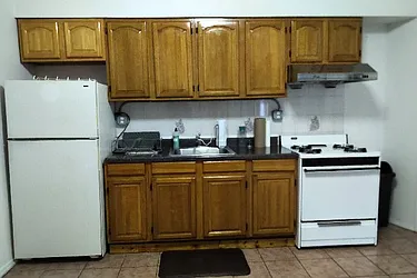 Rented by Metroperty Realty LLC