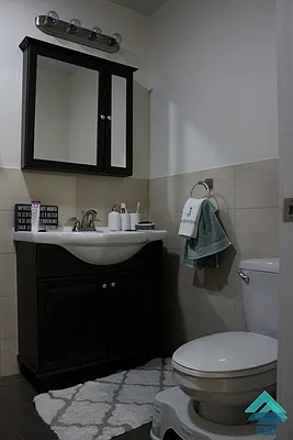 Rented by EXR | media 20