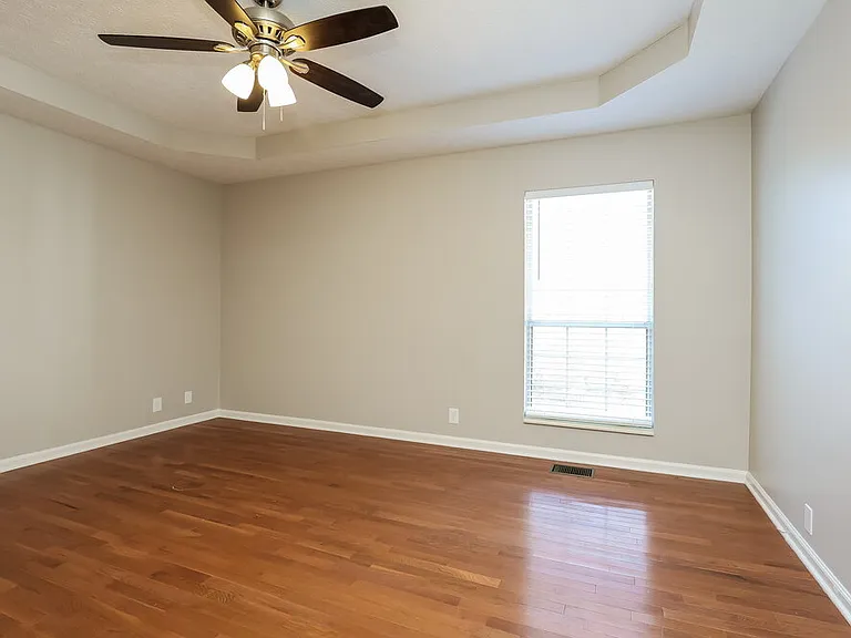 823 Neelys Chase Dr — Photo 11