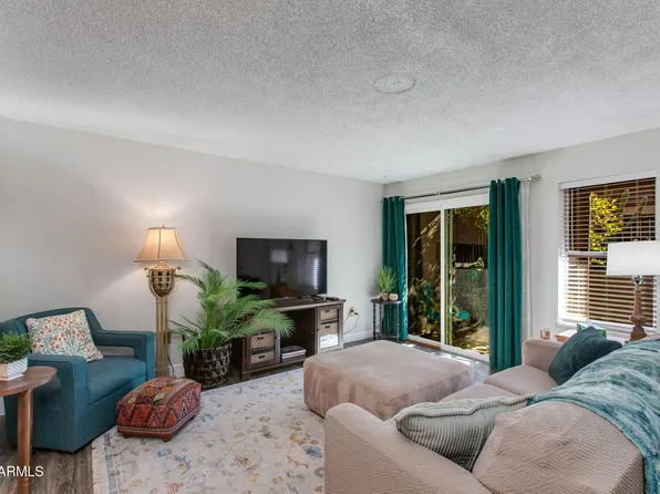 1645 W BASELINE Road #1058, Mesa, AZ 85202