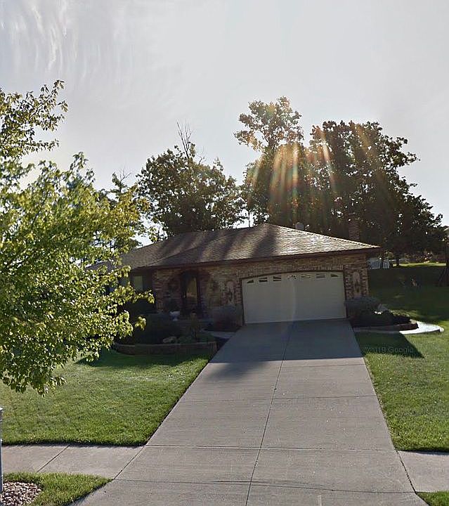 1st image of 7745 Cocoa Dr