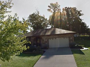 7745 Cocoa Dr, Parma, OH 44134