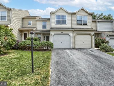 212 Forest Oak Ln, Harrisburg, PA, 17110