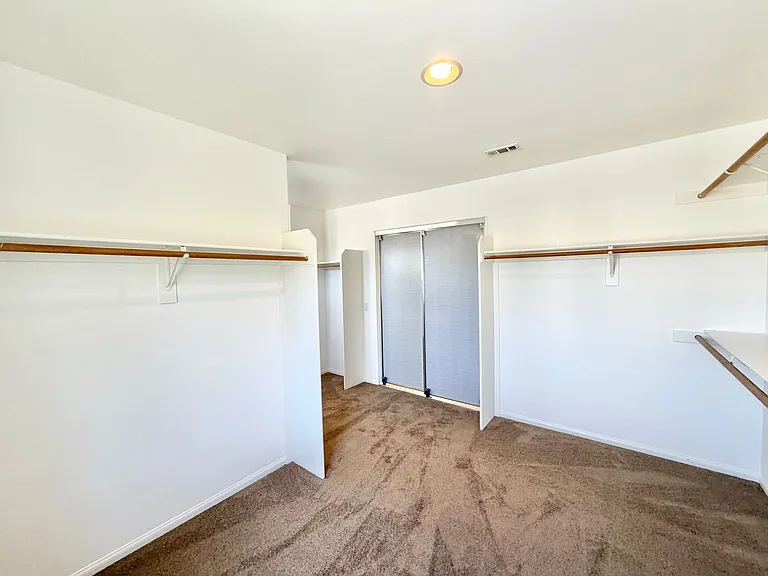 31409 Orchard Ln — Photo 39