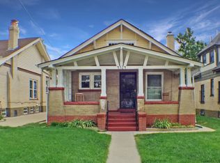4524 Beach Ct, Denver, CO 80211