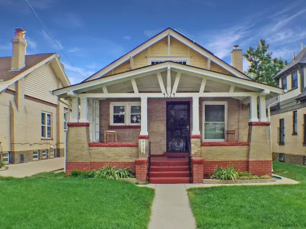 4524 Beach Ct, Denver, CO 80211