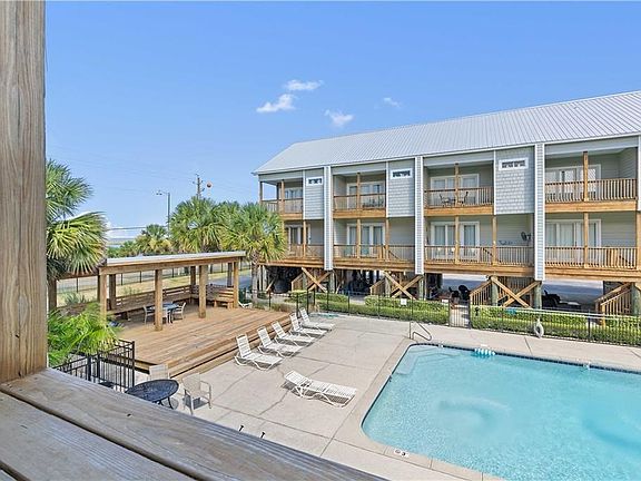 4th image of 610 Lemoyne Dr #6B