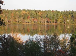 3019 Cove View Ln, Midlothian, VA 23112