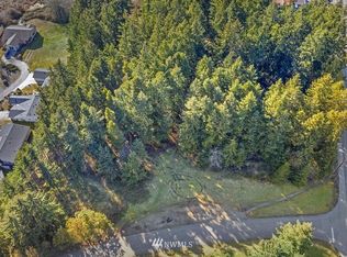 718 Ness Corner Rd, Pt Hadlock, WA 98339