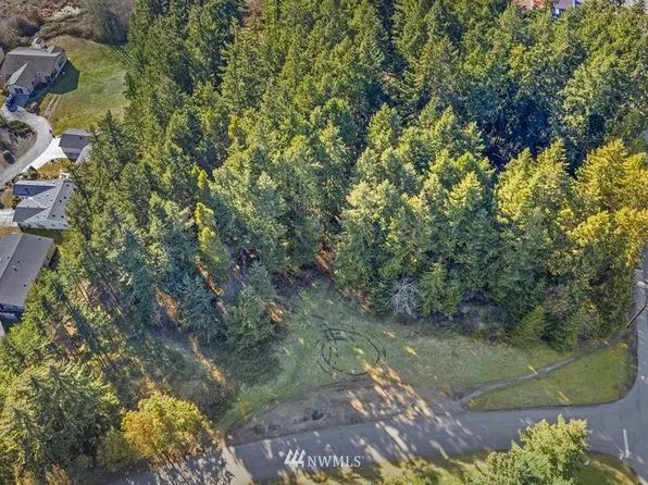 718 Ness Corner Road, Port Hadlock, WA 98339