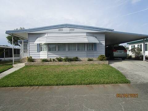1st image of 1510 Ariana St #298
