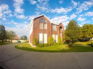 5309 Lynn Ct, Rowlett, TX 75088