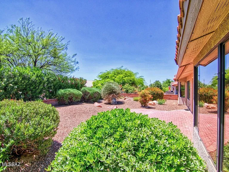 14582 N Alamo Canyon Dr — Photo 33