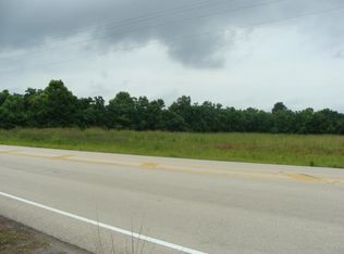 1092 Fm 253 Rd, Buna, TX 77612