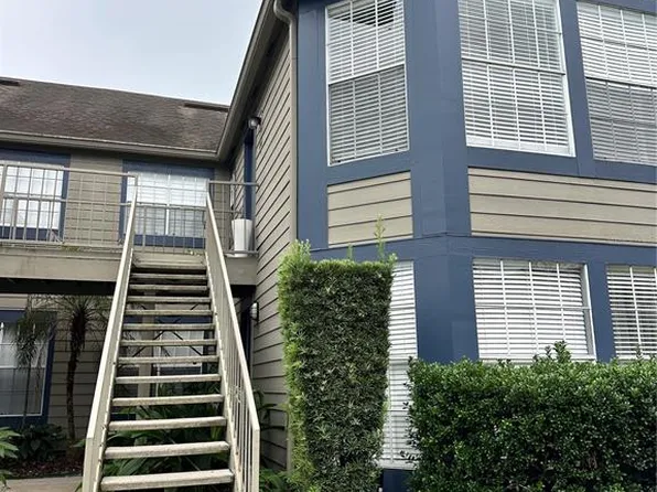 942 Bakewell Ct APT 206, Lake Mary, FL 32746